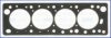 AUSTI 12H4969 Gasket, cylinder head